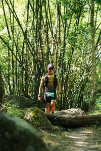 BIB: 
                            <button type="button" onclick="openModal(28051422)" class="btn btn-primary btn-sm float-right btn-popup" data-toggle="modal" data-target=".modal-high-quality">
                        <i class="fas fa-shopping-cart"></i> Add to Cart
                    </button>
                                            <button type="button" onclick="isThisMe(28051422, true)" class="btn btn-success btn-sm float-right btn-popup btn-isme hidden" data-toggle="tooltip" data-placement="bottom" title="นี่คือรูปของคุณใช่ไหม คลิกที่นี่เพื่อเอาเข้าอัลบั้ม">
                        <i class="fas fa-plus"></i> Add to album
                    </button>
                    <button type="button" onclick="isThisMe(28051422, false)" class="btn btn-warning btn-sm float-right btn-popup btn-isnotme hidden">
                        <i class="fas fa-ban"></i> Remove from album
                    </button>